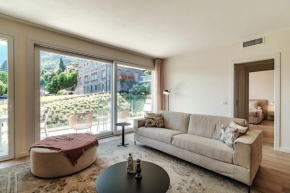 Casa Sofia - by MyHomeInComo